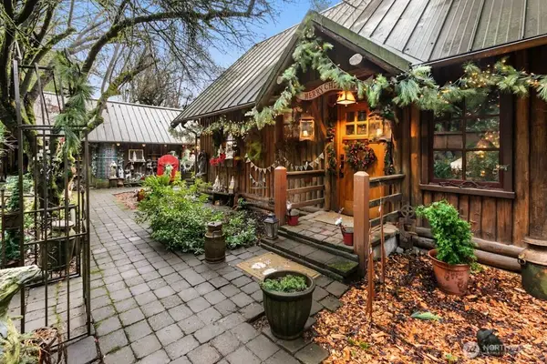 25629 NE Redmond Fall City Road, Redmond, WA 98053