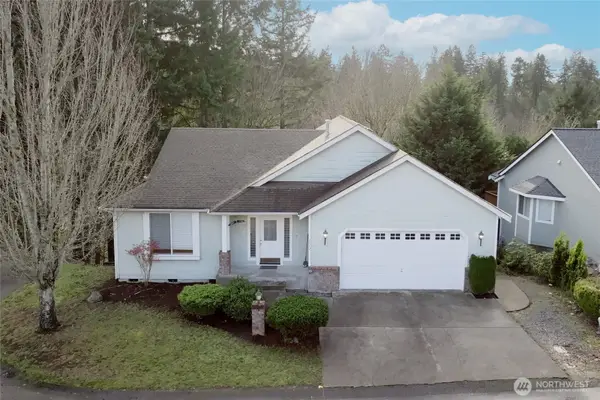 7412 64th Street Ct W, University Place, WA 98467