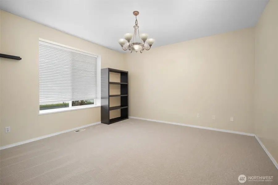 7412 64th Street Ct W, University Place, WA 98467 - Image #3