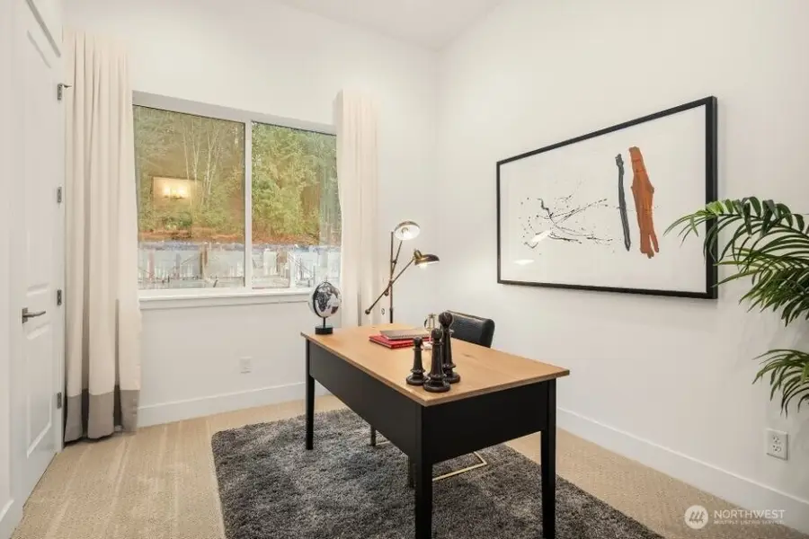 10814 120th Lane Ne #A, Kirkland, WA 98033 - Image #2