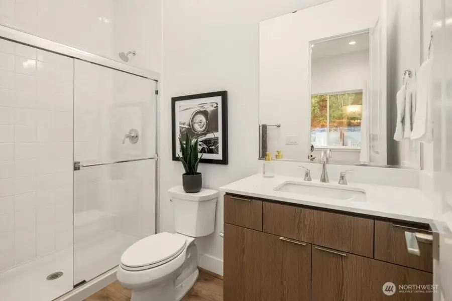 10814 120th Lane Ne #A, Kirkland, WA 98033 - Image #3