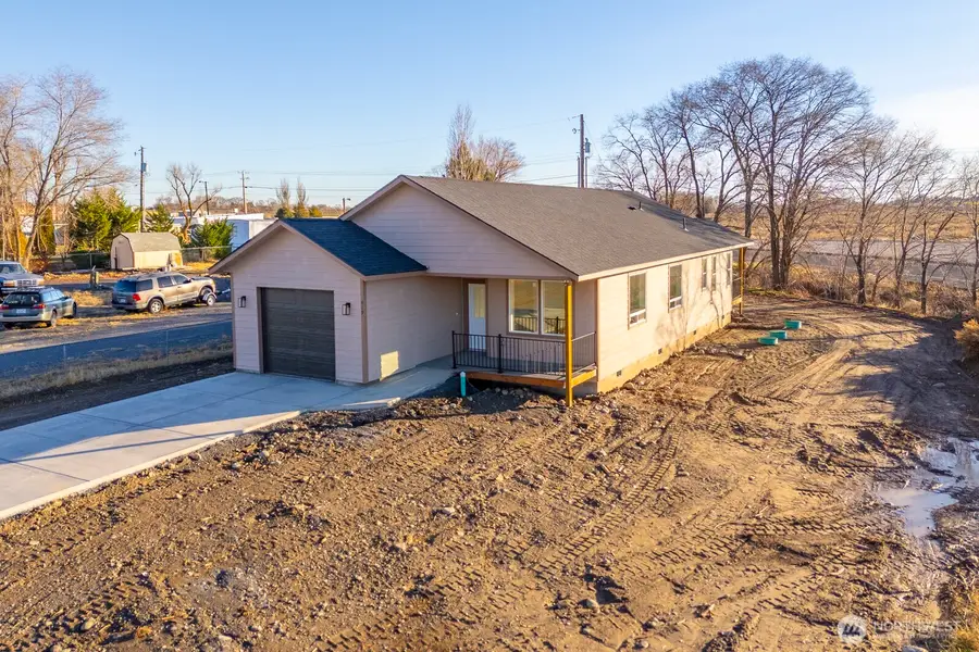 419 5th Avenue, Soap Lake, WA 98851 - Image #3