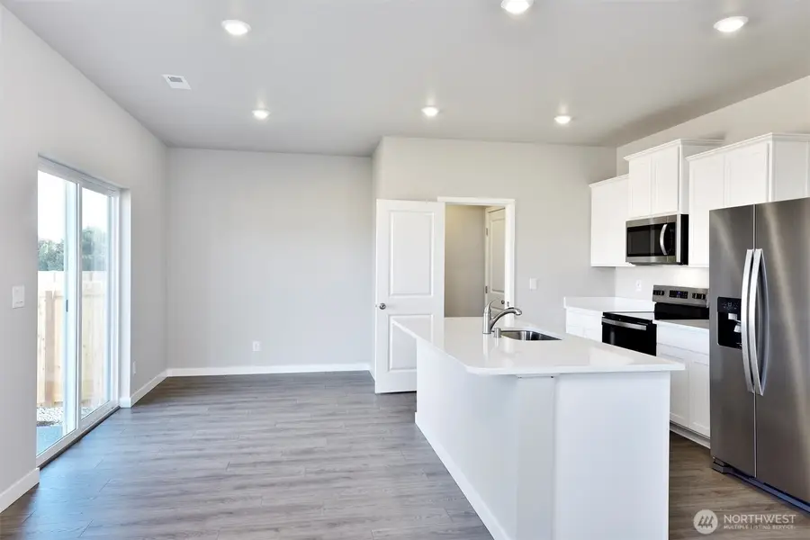 9727 Hay Street Se, Yelm, WA 98597 - #3