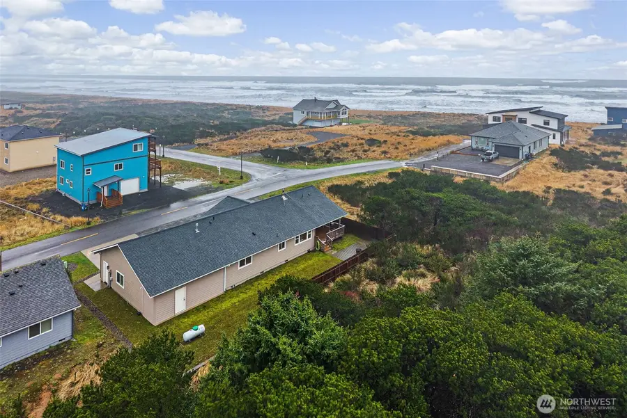 1503 Dune Crest Loop, Westport, WA 98595 - Image #2