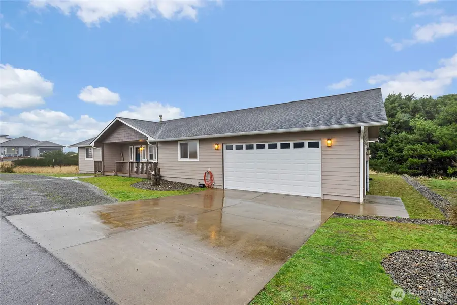 1503 Dune Crest Loop, Westport, WA 98595 - Image #3
