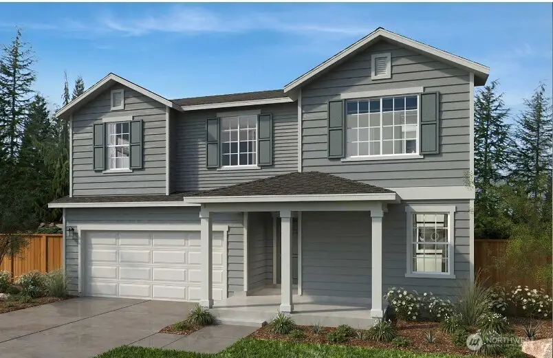 737 Madden Avenue #15, Buckley, WA 98321 - Image #1