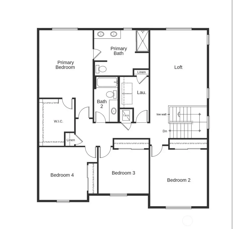 737 Madden Avenue #15, Buckley, WA 98321 - Image #3