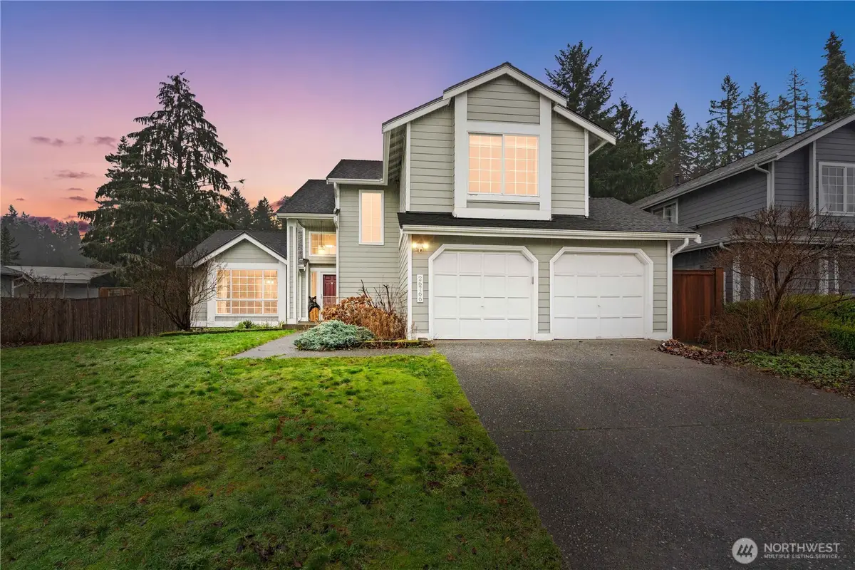 26766 231st Place Se, Maple Valley, WA 98038 - Image #1