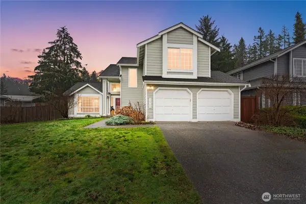 26766 231st Place Se, Maple Valley, WA 98038