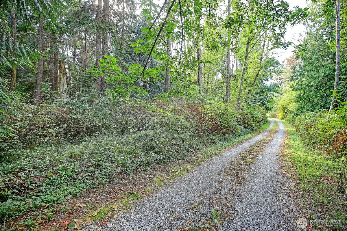 0 Rateau Drive, Camano Island, WA 98282 - Image #1