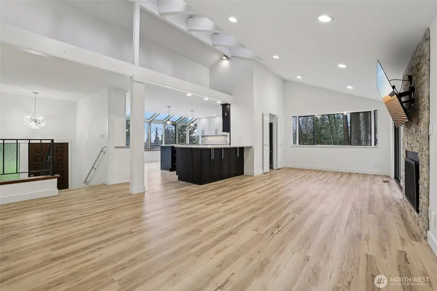 7033 NE 148th Place, Kenmore, WA 98028 - Image #2