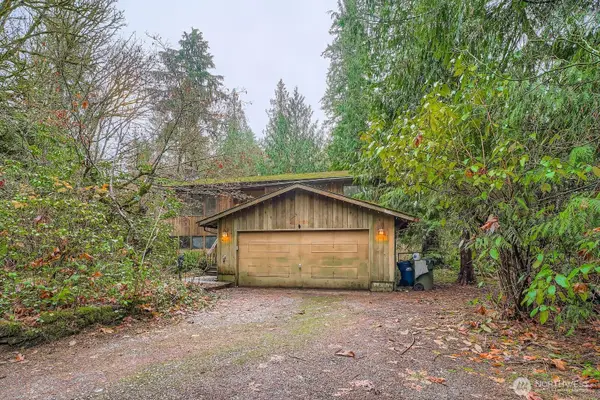 21507 SE 248th Street, Maple Valley, WA 98038