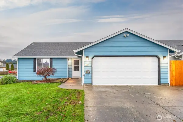 107 Mission Road, Kelso, WA 98626