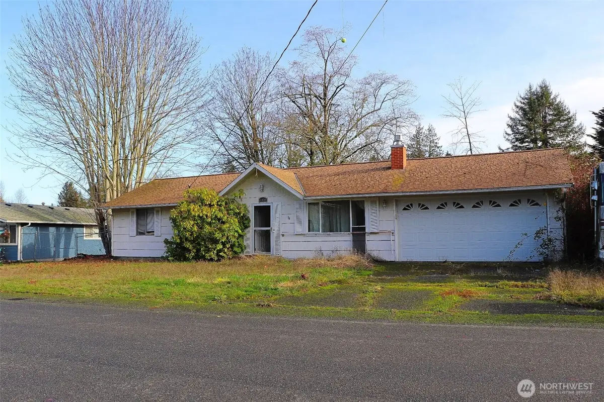 34020 39th Avenue S, Auburn, WA 98001 - Image #1