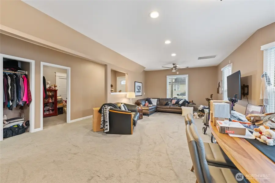 520 O Avenue, Anacortes, WA 98221 - Image #3