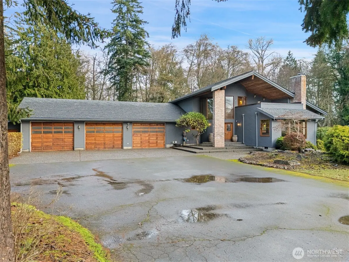 453 Grandview Drive, Sequim, WA 98382 - Image #1