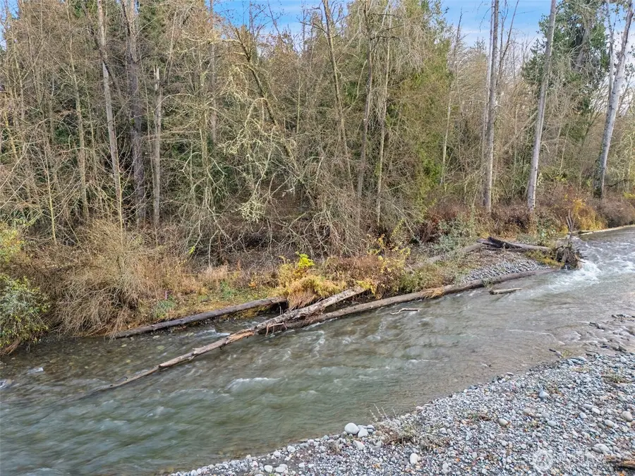 453 Grandview Drive, Sequim, WA 98382 - Image #2