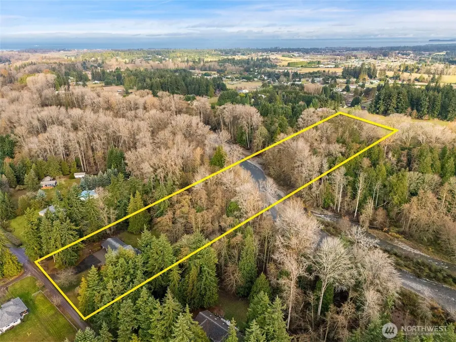 453 Grandview Drive, Sequim, WA 98382 - Image #3