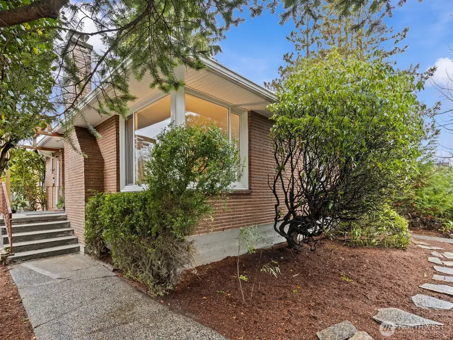 7821 Meridian Avenue N, Seattle, WA 98103 - Image #3