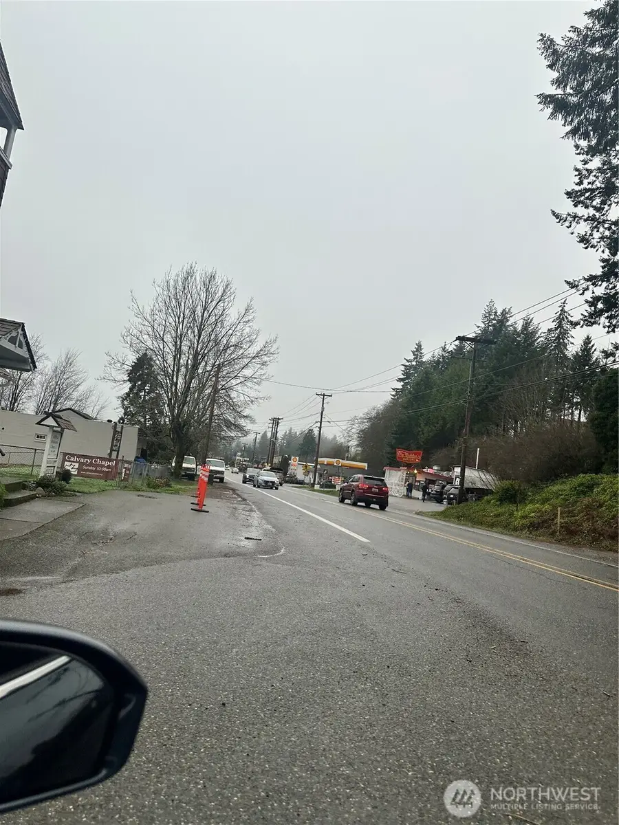 0 E Wheelwright Street W #9, Allyn, WA 98524 - Image #3