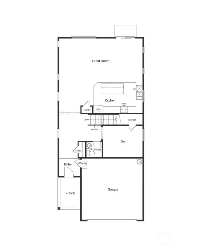 964 Britschgi Street #07, Buckley, WA 98321 - Image #2