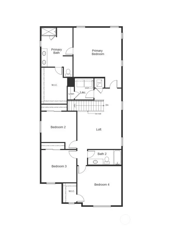 964 Britschgi Street #07, Buckley, WA 98321 - Image #3