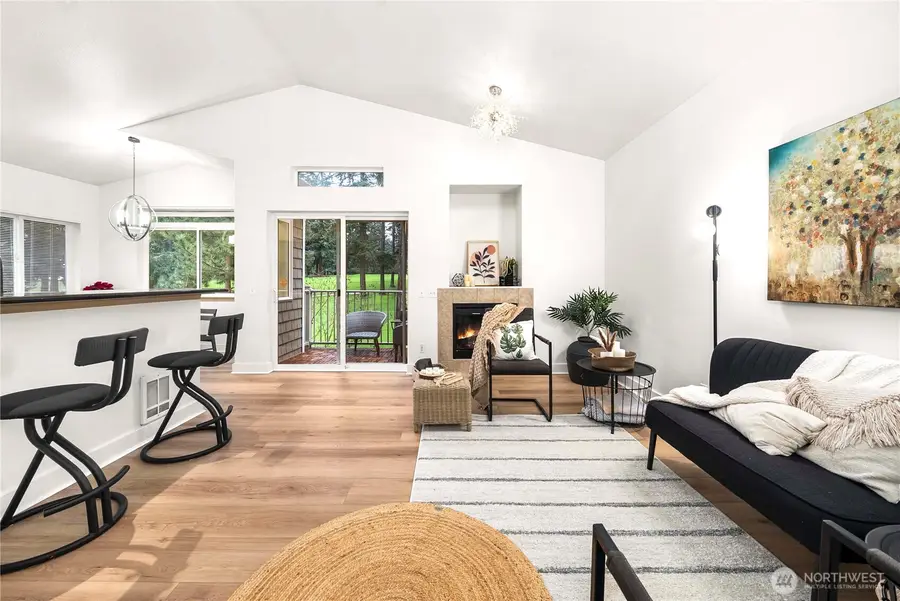 5809 Highway Place #B301, Everett, WA 98203 - Image #2