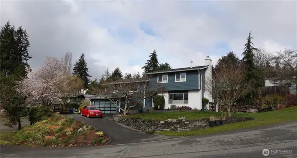 26468 Kingsview Loop Ne, Kingston, WA 98346