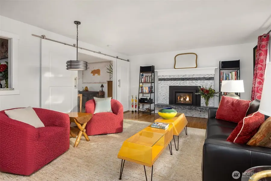 26468 Kingsview Loop Ne, Kingston, WA 98346 - Image #2