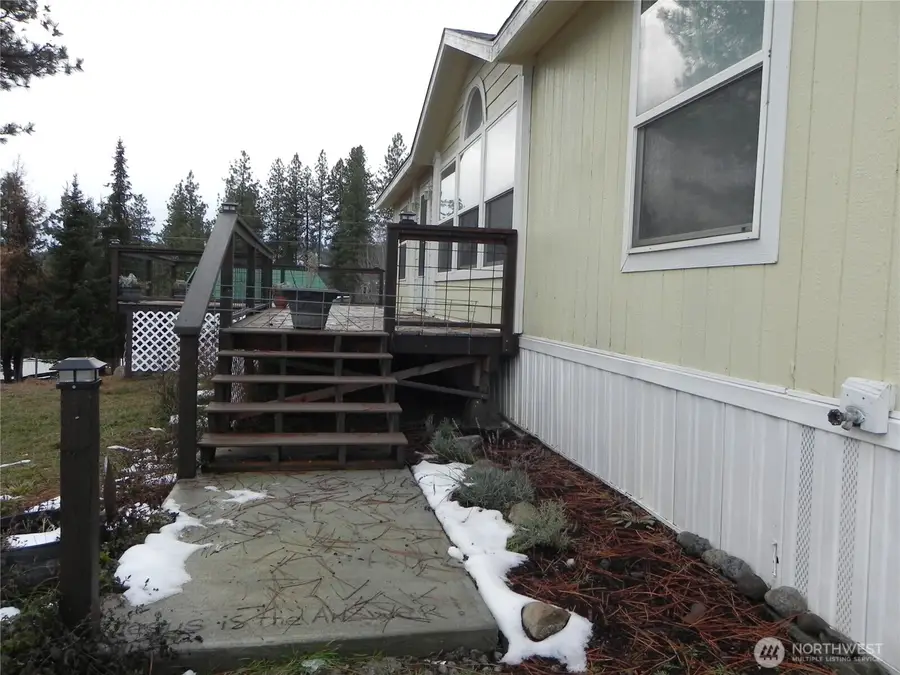 230 Silver Street, Republic, WA 99166 - Image #2