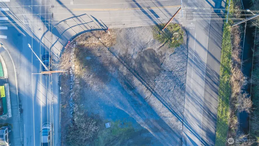 12203 N Lakeshore Drive, Lake Stevens, WA 98258 - #3