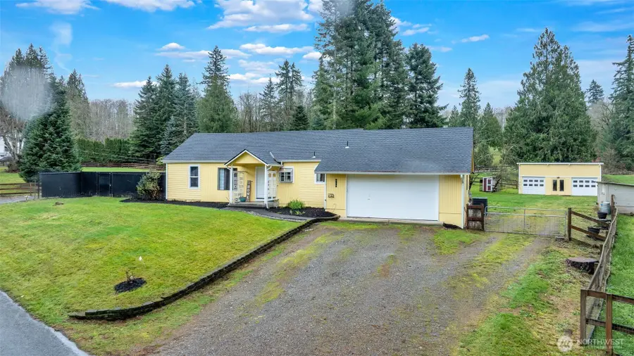 27119 59th Avenue Ne, Arlington, WA 98223 - Image #2