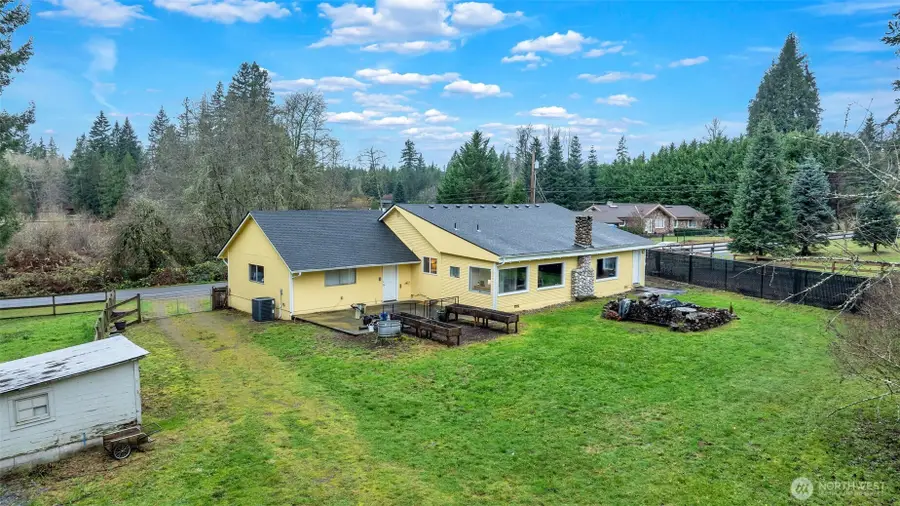 27119 59th Avenue Ne, Arlington, WA 98223 - Image #3