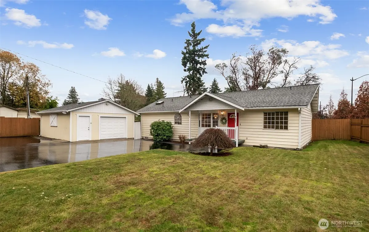 107 S 192nd Street, Des Moines, WA 98148 - Image #1
