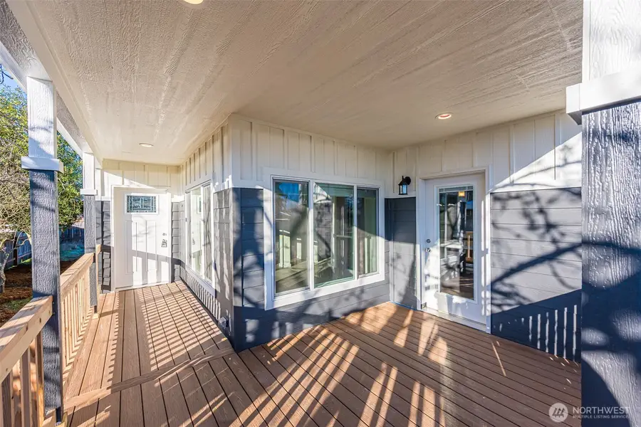 225 N Matriotti Avenue, Sequim, WA 98382 - #3