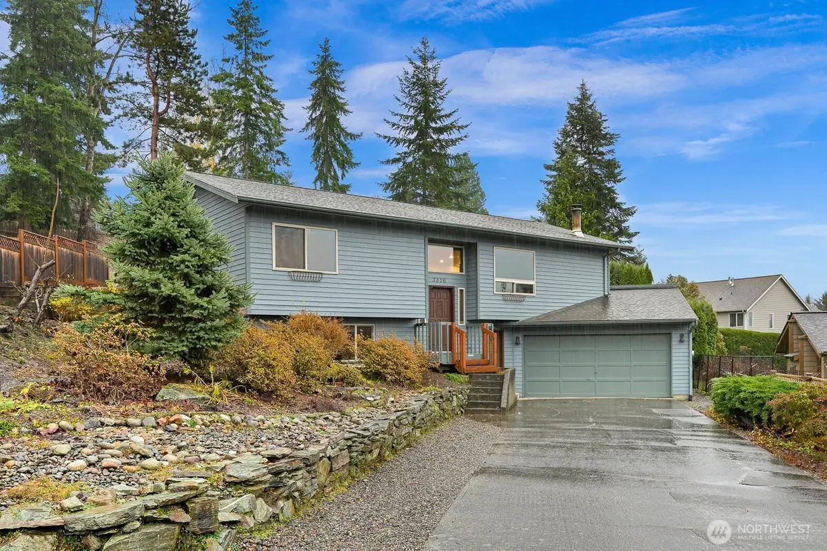 3826 Gala Loop, Bellingham, WA 98226 - Image #1