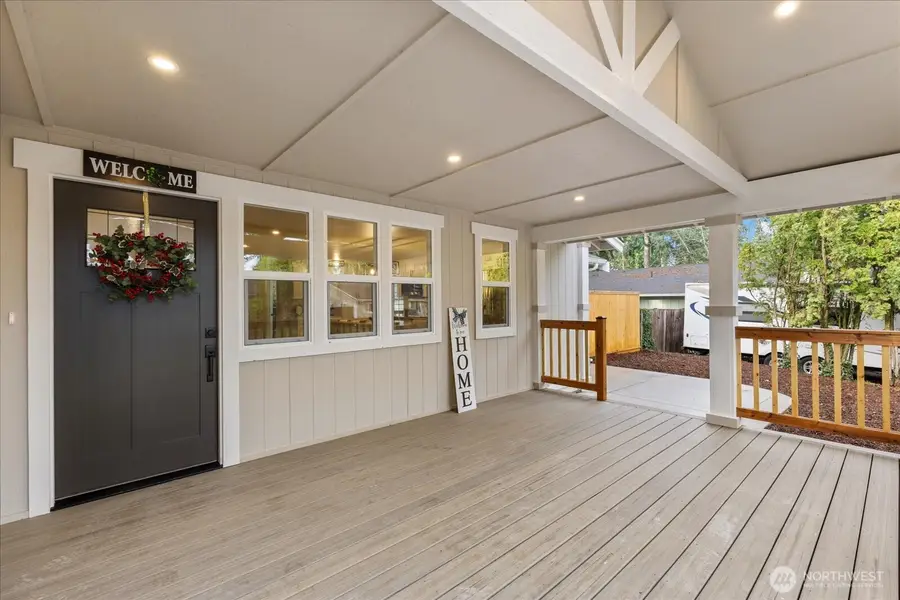 15902 69th Avenue Ct E, Puyallup, WA 98375 - #3