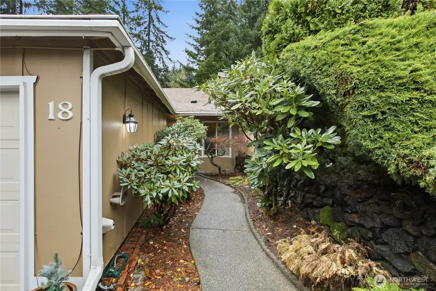 7117 40th Street W #18, University Place, WA 98466 - Image #3