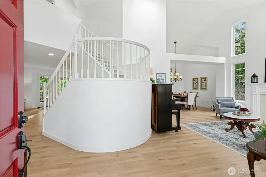 2409 237th Court Ne, Sammamish, WA 98074 - Image #3