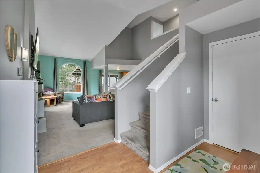 5726 S Gove Street, Tacoma, WA 98409 - Image #3