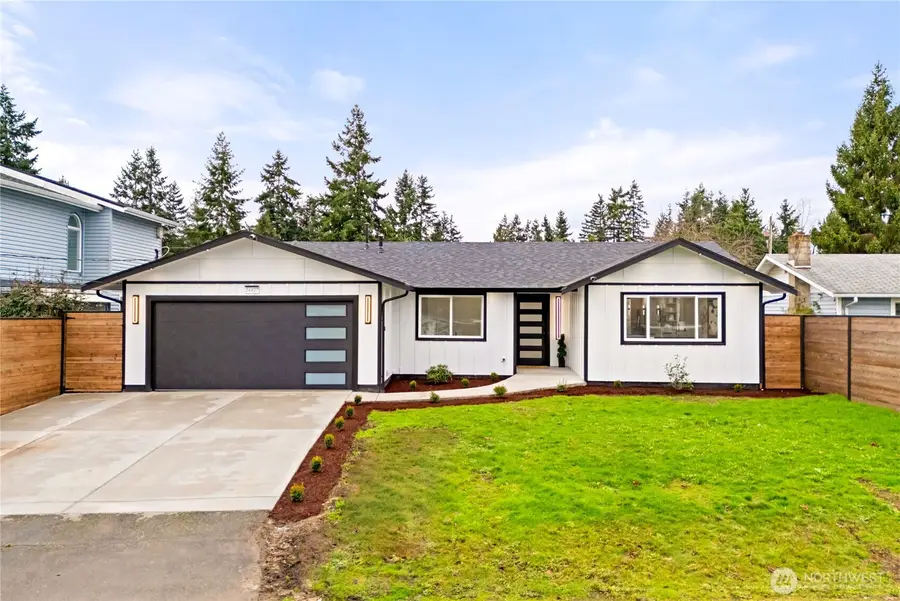 24427 14th Avenue S, Des Moines, WA 98198 - Image #3