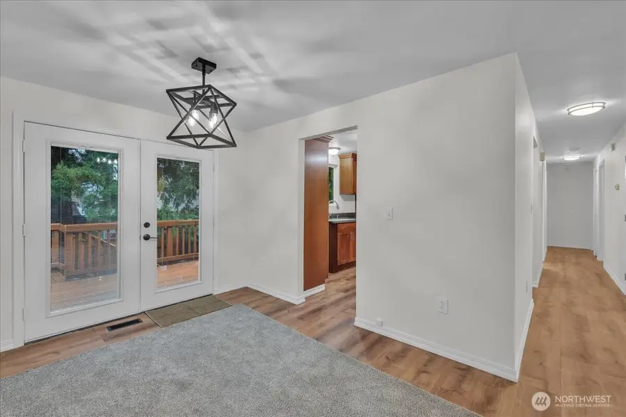 22026 SE 269th Place, Maple Valley, WA 98038 - Image #3