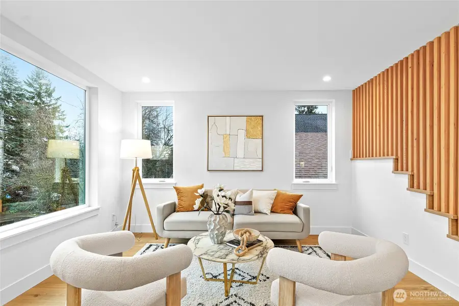 6547 11th Avenue Nw, Seattle, WA 98117 - Image #3