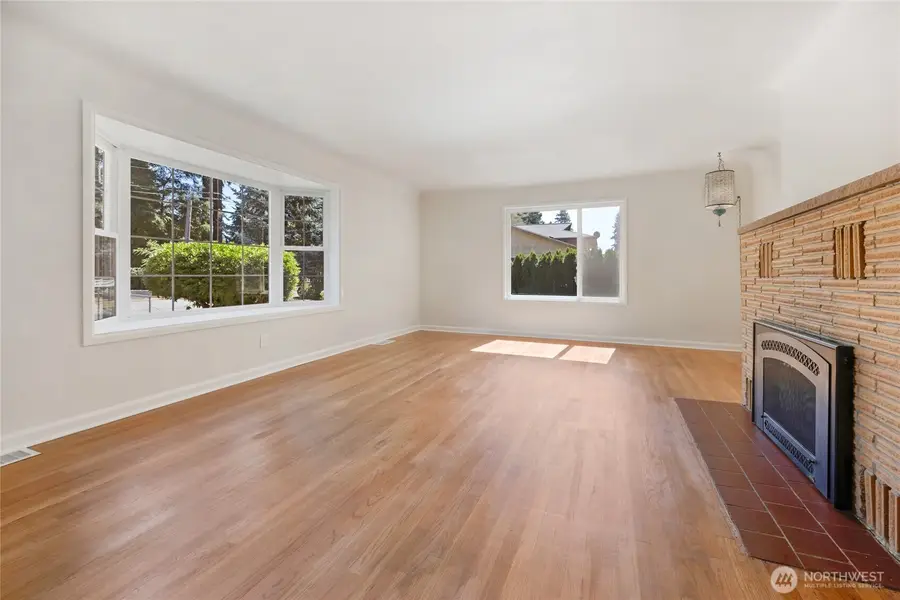 5316 East Drive, Everett, WA 98203 - Image #3