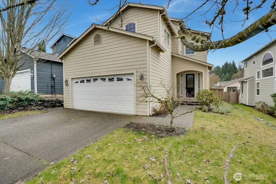 8918 176th Street Ct E, Puyallup, WA 98375 - Image #2
