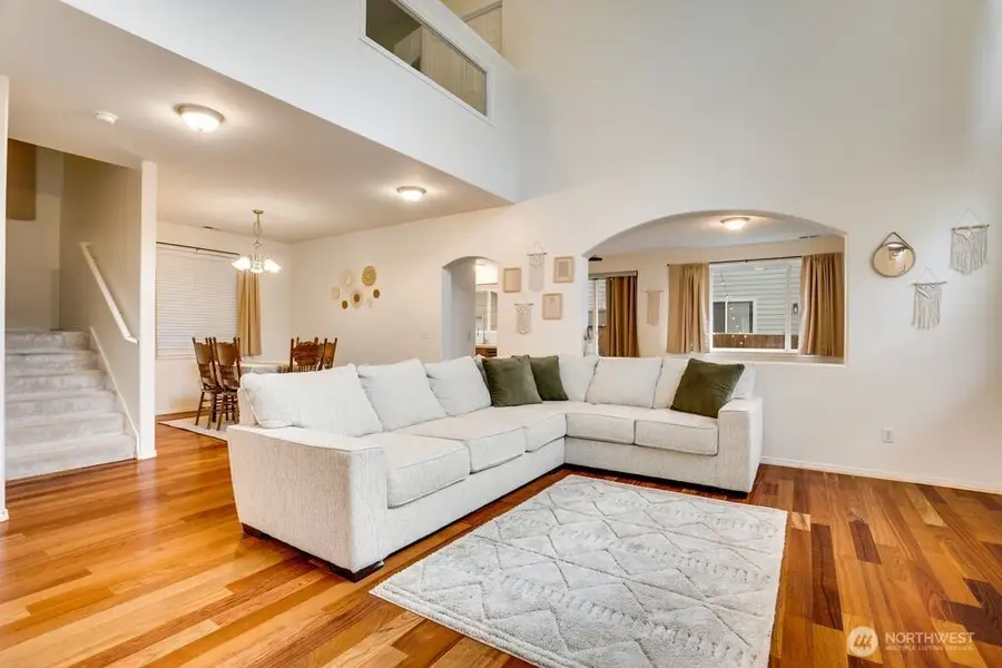 8918 176th Street Ct E, Puyallup, WA 98375 - Image #3