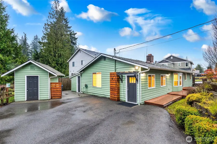 12432 27th Place W, Everett, WA 98204 - Image #2