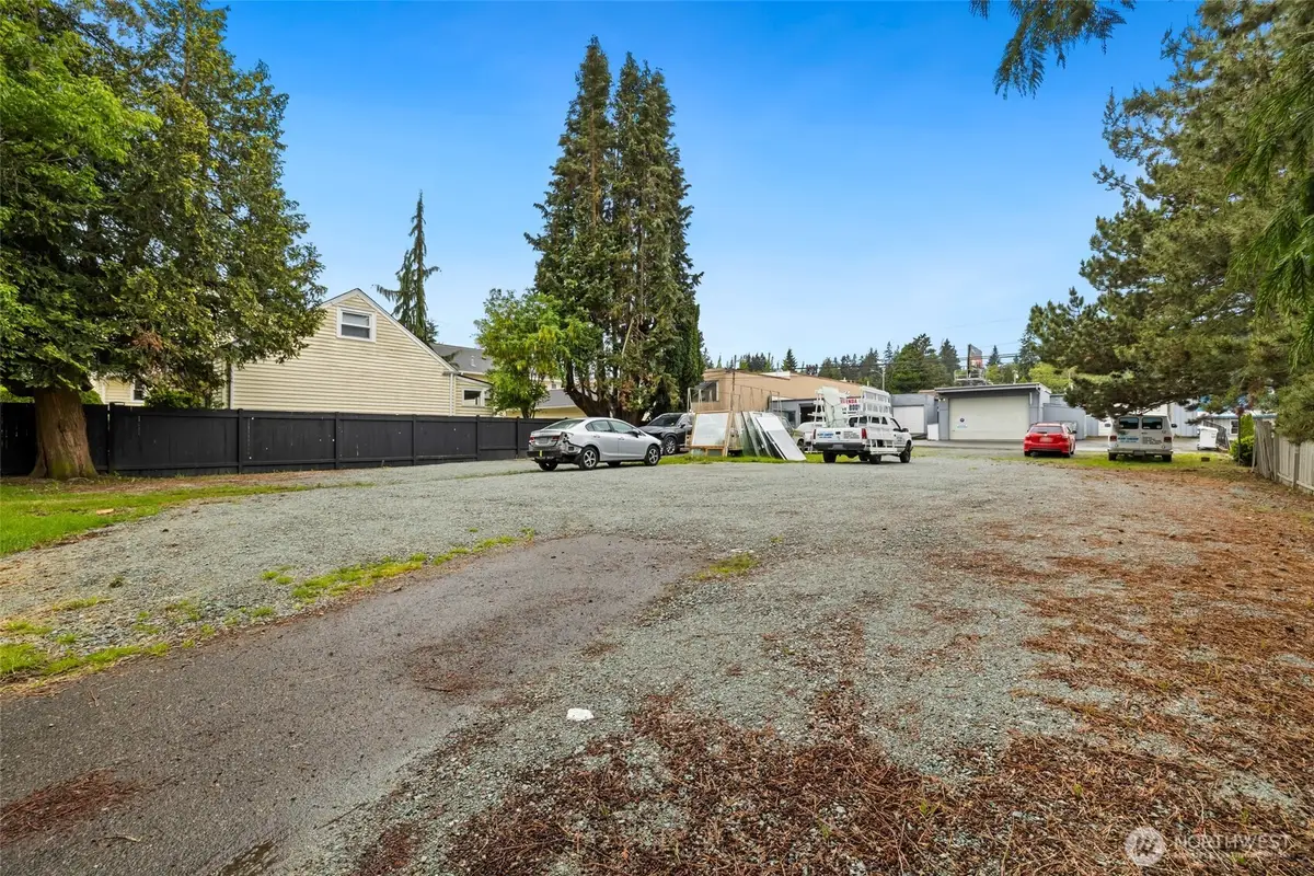 4318 Hoyt Avenue #18-20, Everett, WA 98201 - Image #1