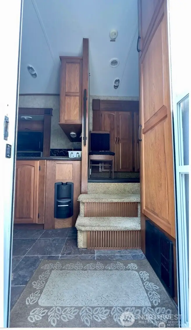 502 Appaloosa Drive #43, Brinnon, WA 98320 - Image #3