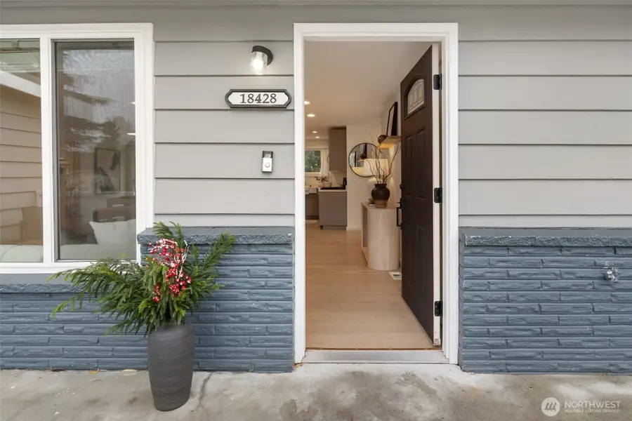 18428 66th Avenue W, Lynnwood, WA 98037 - Image #3